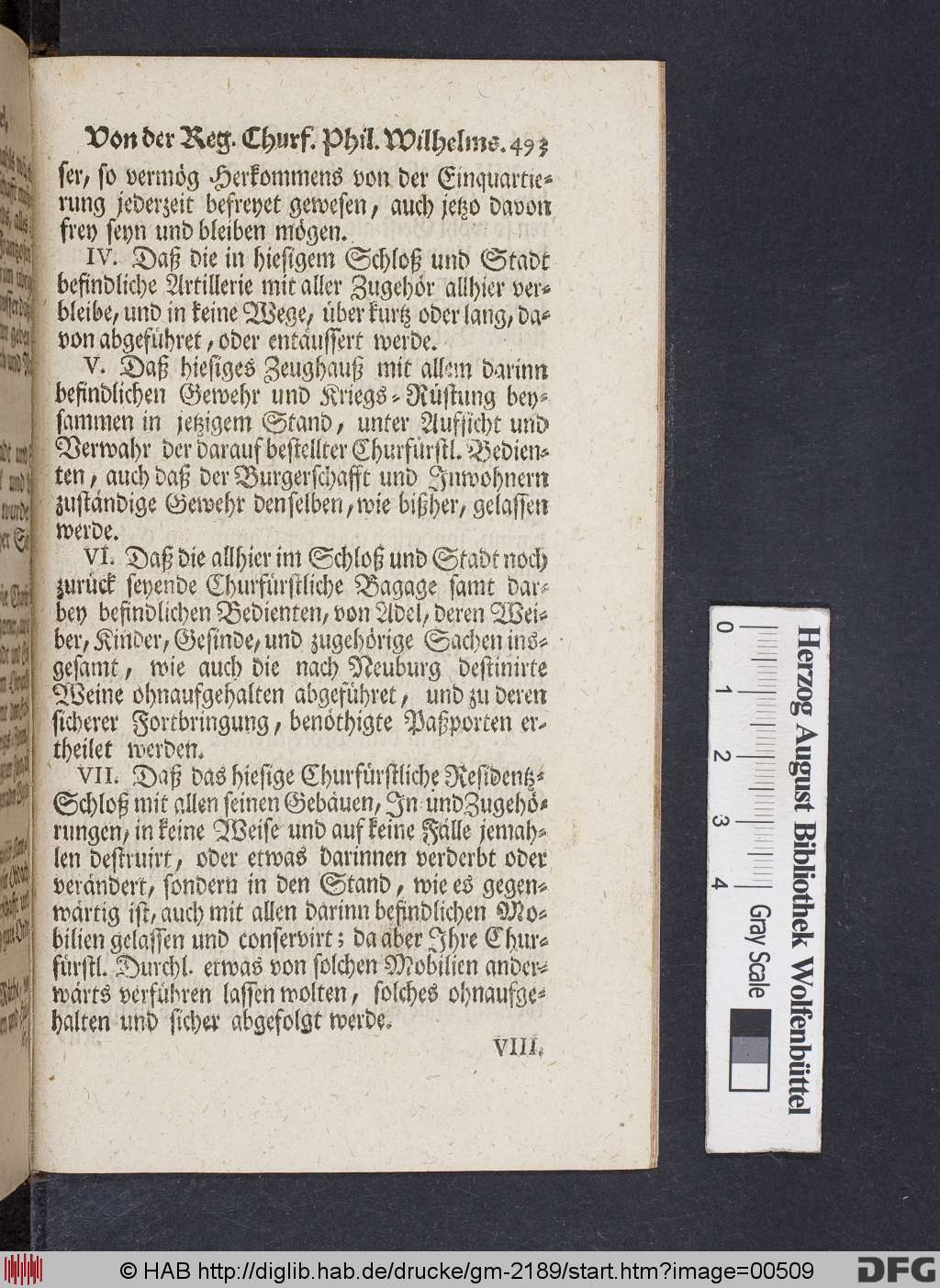 http://diglib.hab.de/drucke/gm-2189/00509.jpg