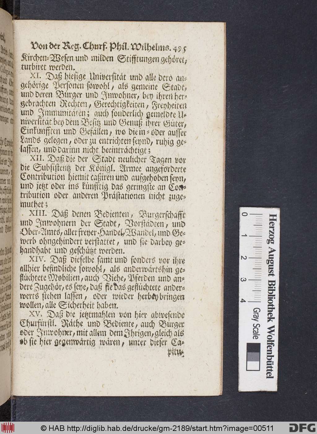 http://diglib.hab.de/drucke/gm-2189/00511.jpg