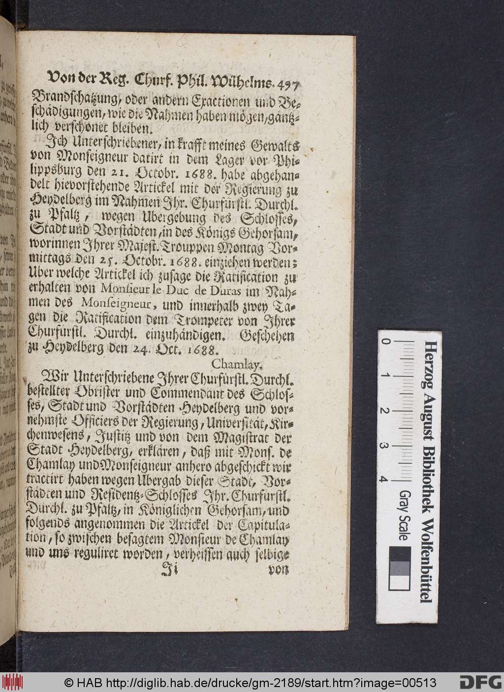 http://diglib.hab.de/drucke/gm-2189/00513.jpg