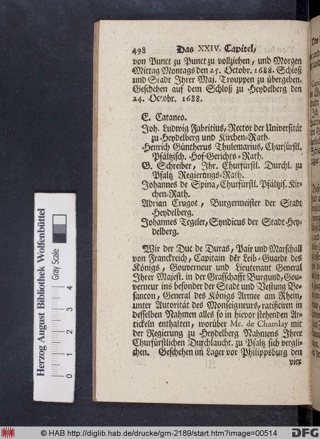 http://diglib.hab.de/drucke/gm-2189/00514.jpg