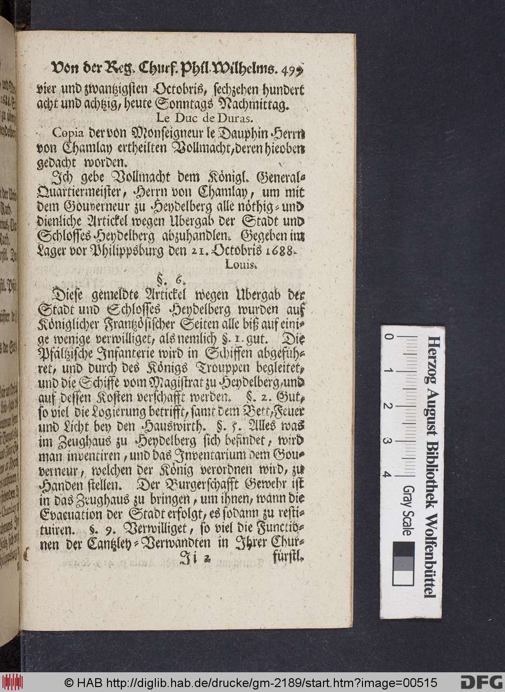 http://diglib.hab.de/drucke/gm-2189/00515.jpg