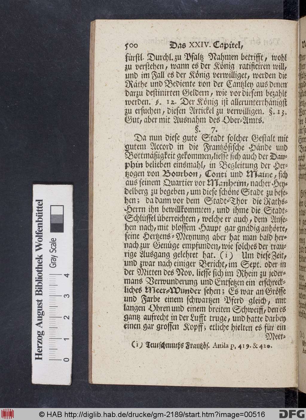 http://diglib.hab.de/drucke/gm-2189/00516.jpg