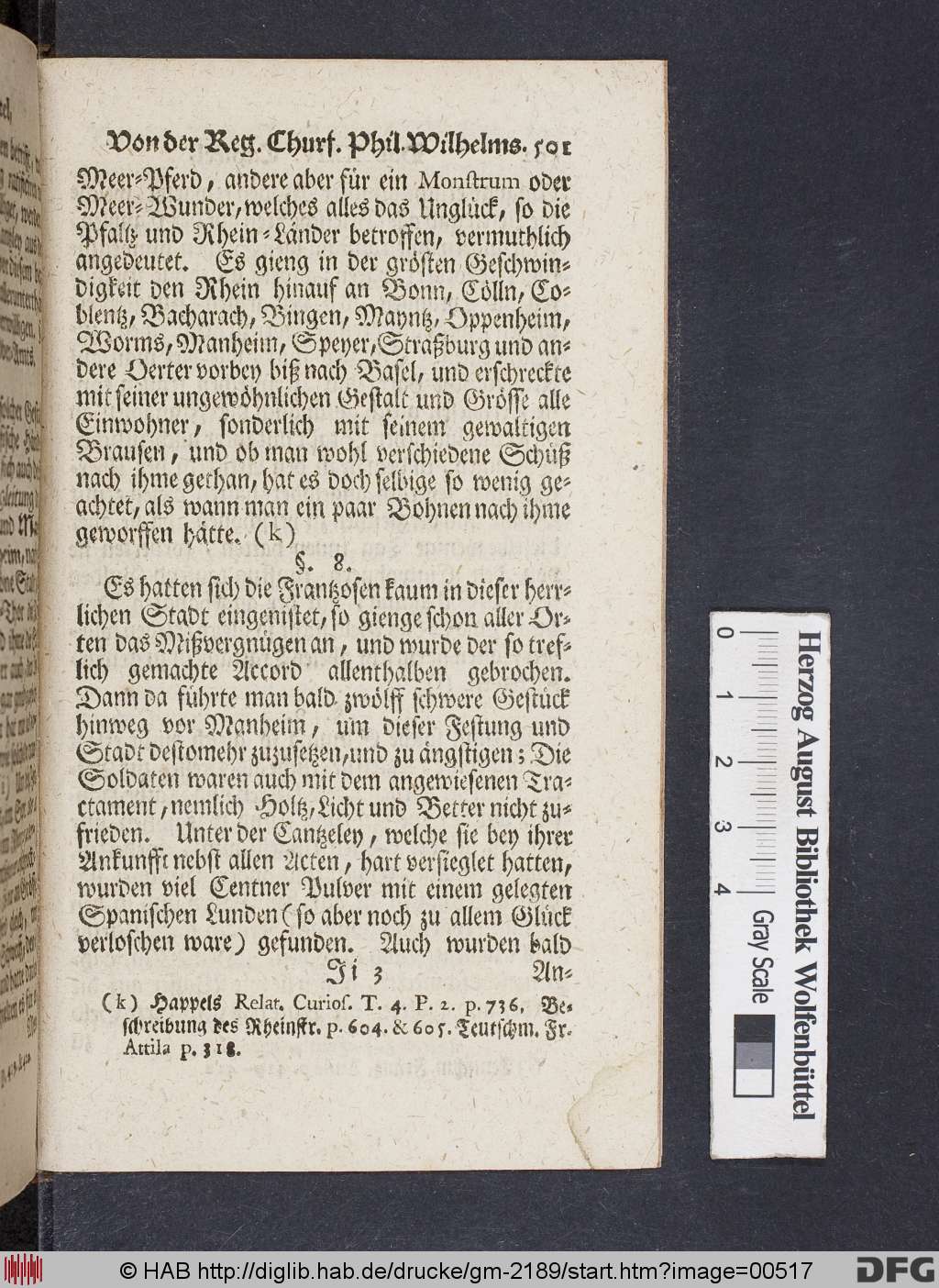 http://diglib.hab.de/drucke/gm-2189/00517.jpg