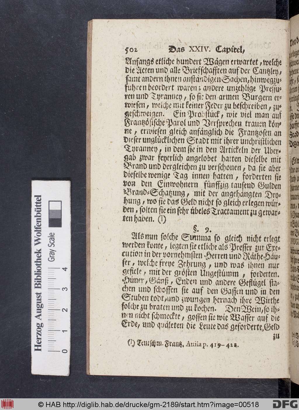 http://diglib.hab.de/drucke/gm-2189/00518.jpg