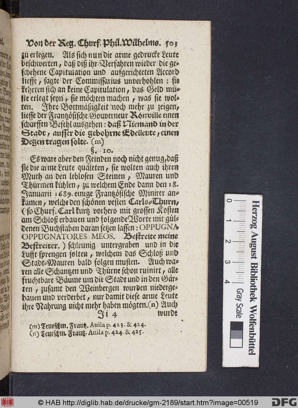 http://diglib.hab.de/drucke/gm-2189/00519.jpg