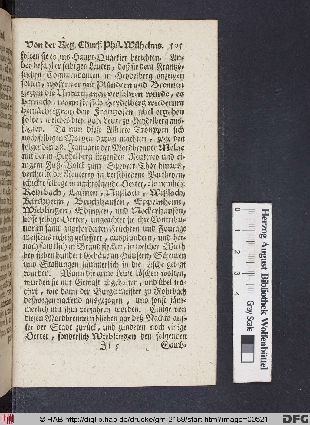 http://diglib.hab.de/drucke/gm-2189/00521.jpg