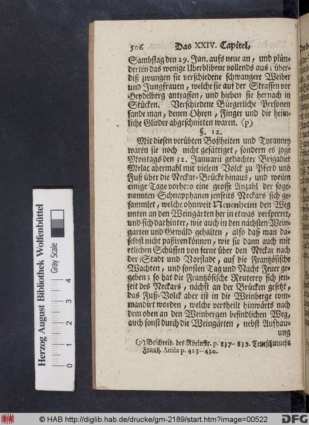 http://diglib.hab.de/drucke/gm-2189/00522.jpg