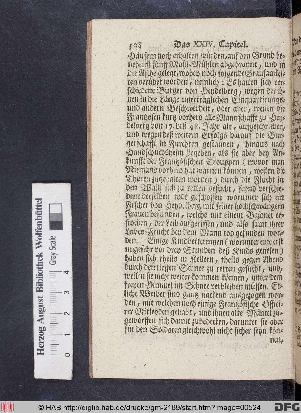 http://diglib.hab.de/drucke/gm-2189/00524.jpg