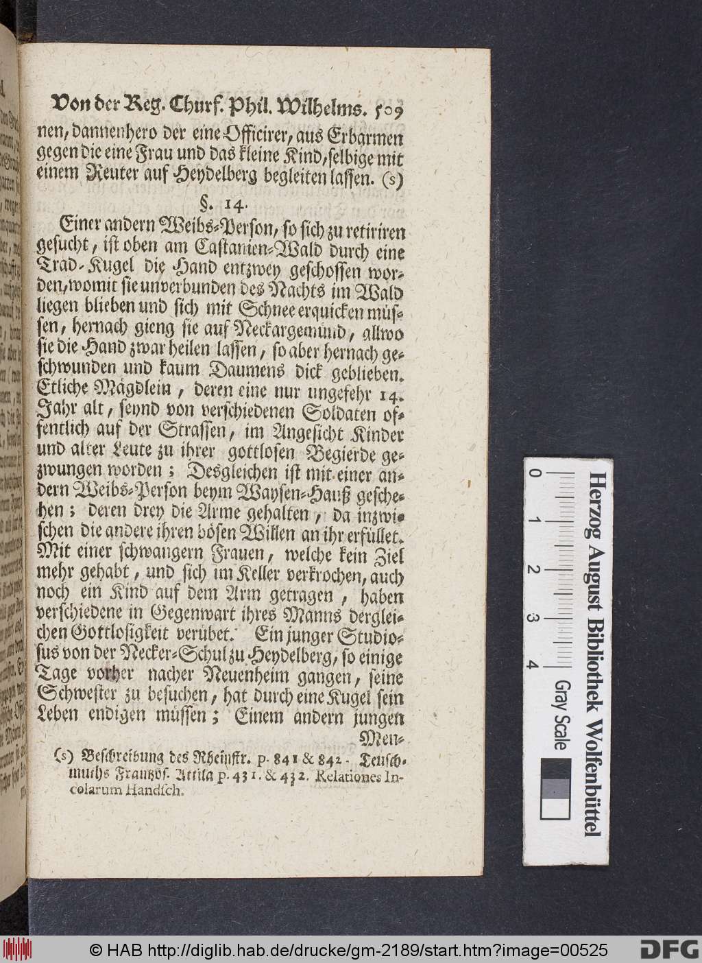 http://diglib.hab.de/drucke/gm-2189/00525.jpg