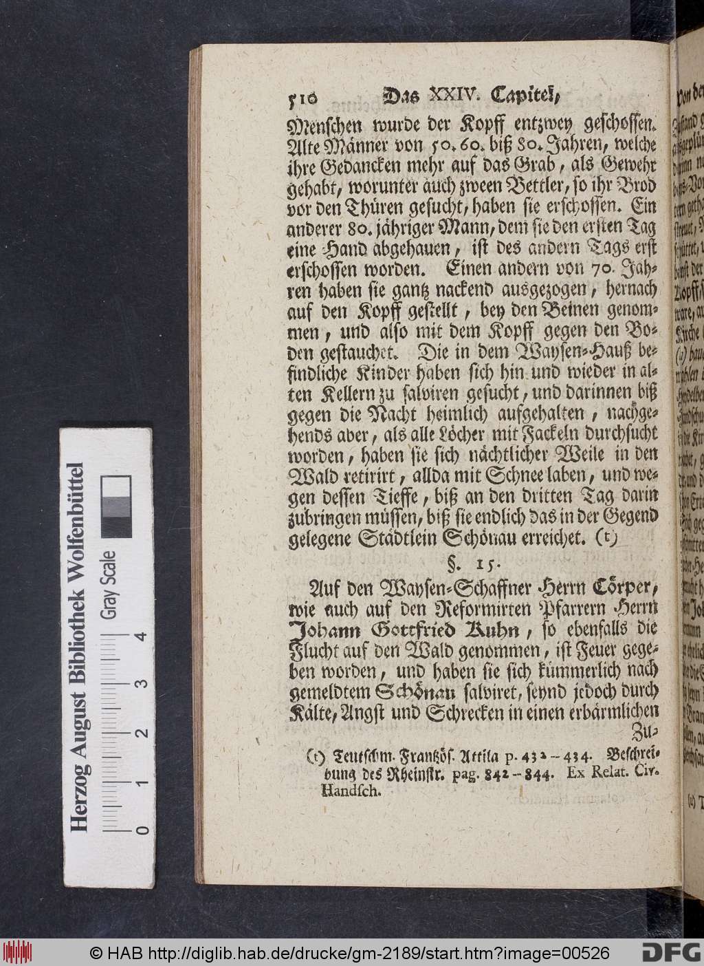 http://diglib.hab.de/drucke/gm-2189/00526.jpg