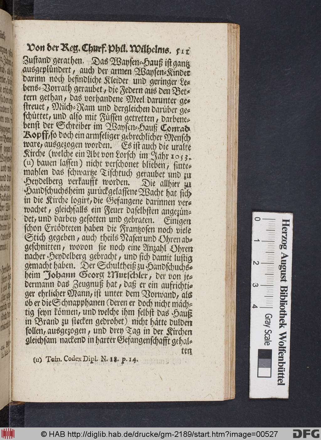 http://diglib.hab.de/drucke/gm-2189/00527.jpg