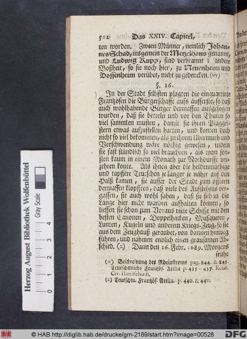 http://diglib.hab.de/drucke/gm-2189/00528.jpg