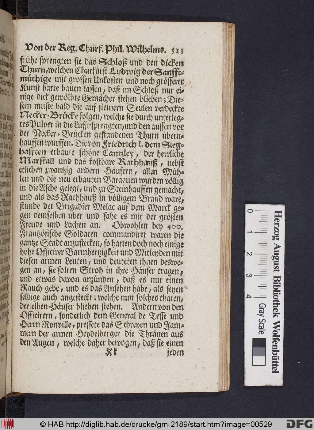 http://diglib.hab.de/drucke/gm-2189/00529.jpg