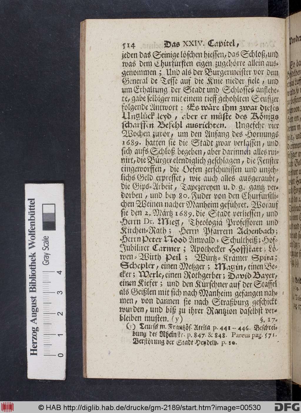 http://diglib.hab.de/drucke/gm-2189/00530.jpg