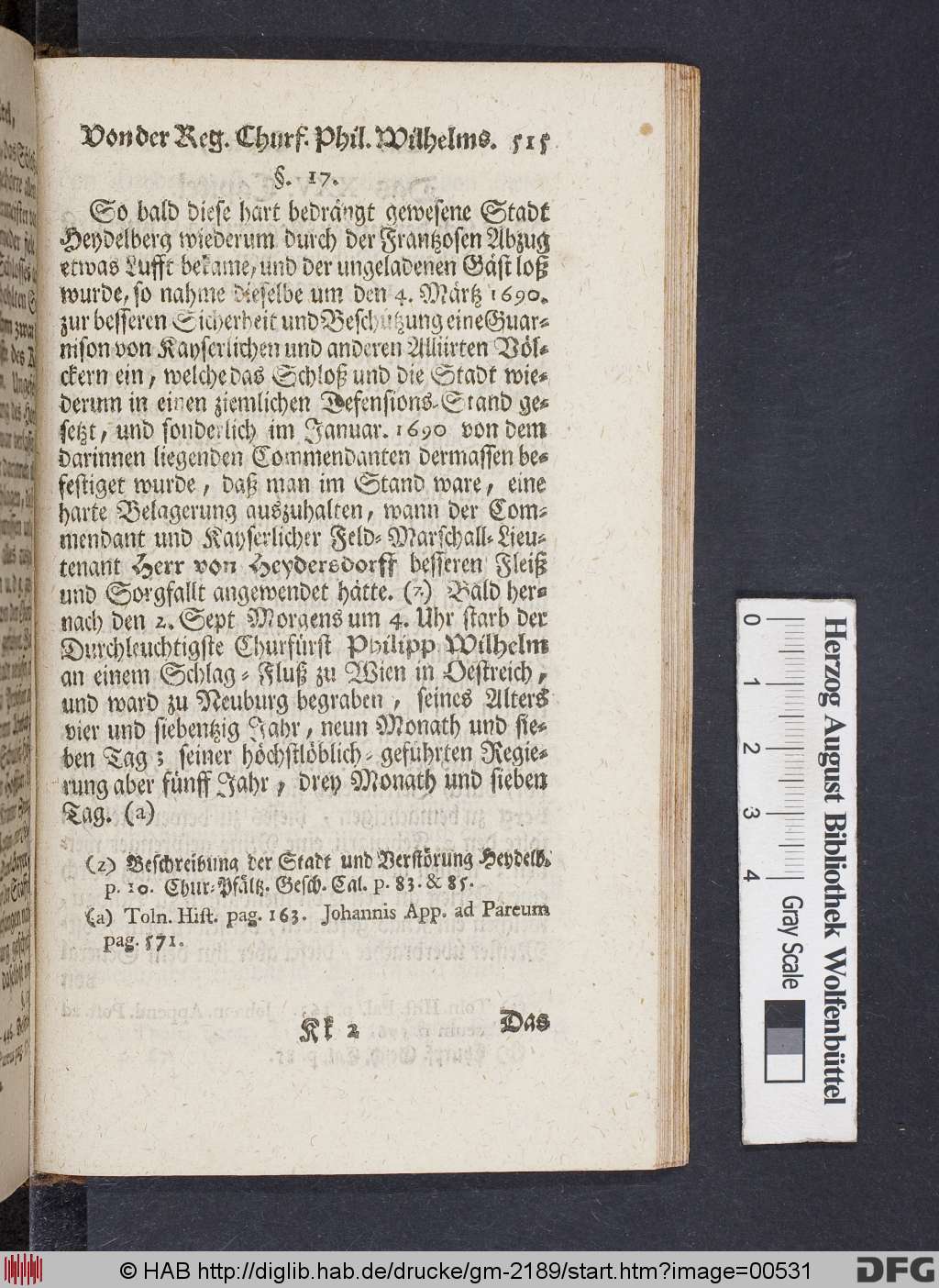 http://diglib.hab.de/drucke/gm-2189/00531.jpg
