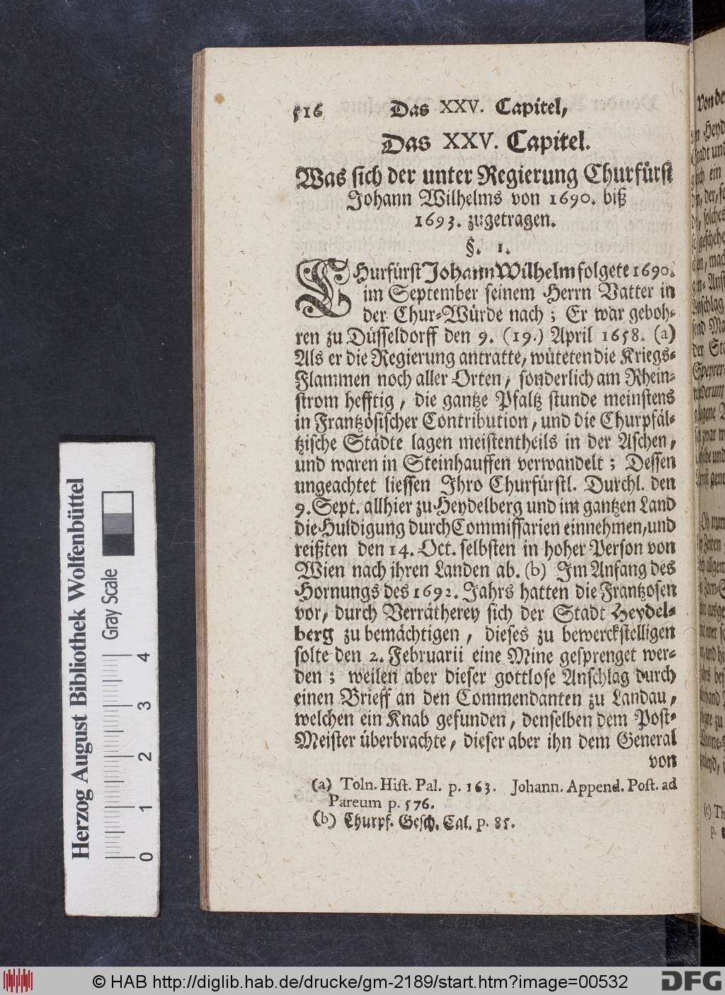 http://diglib.hab.de/drucke/gm-2189/00532.jpg
