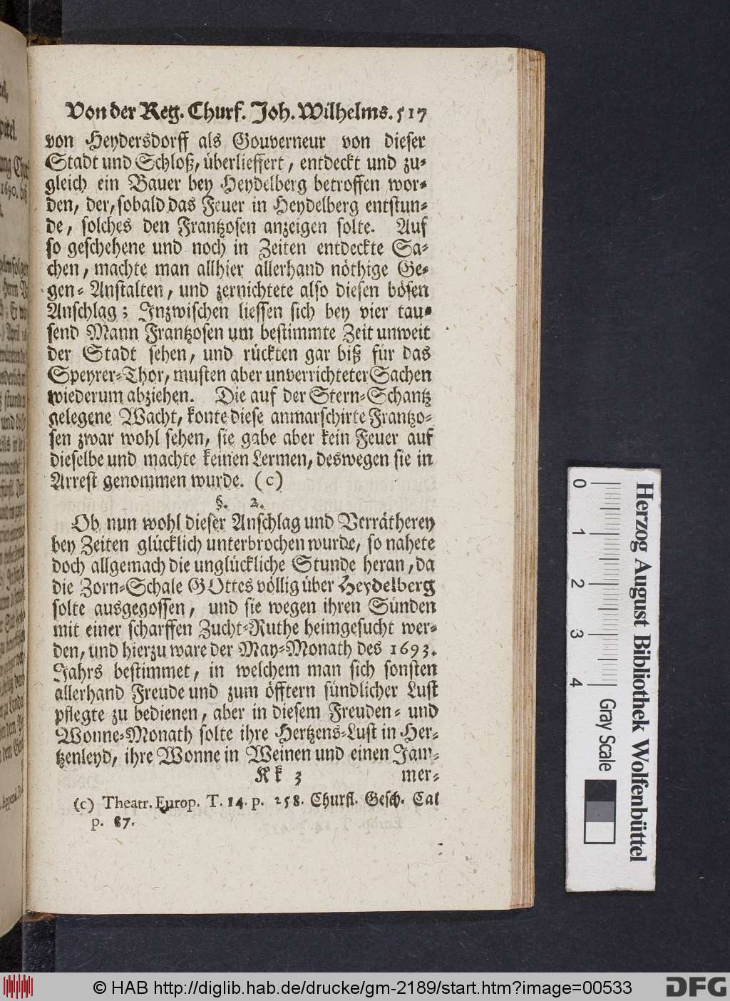 http://diglib.hab.de/drucke/gm-2189/00533.jpg