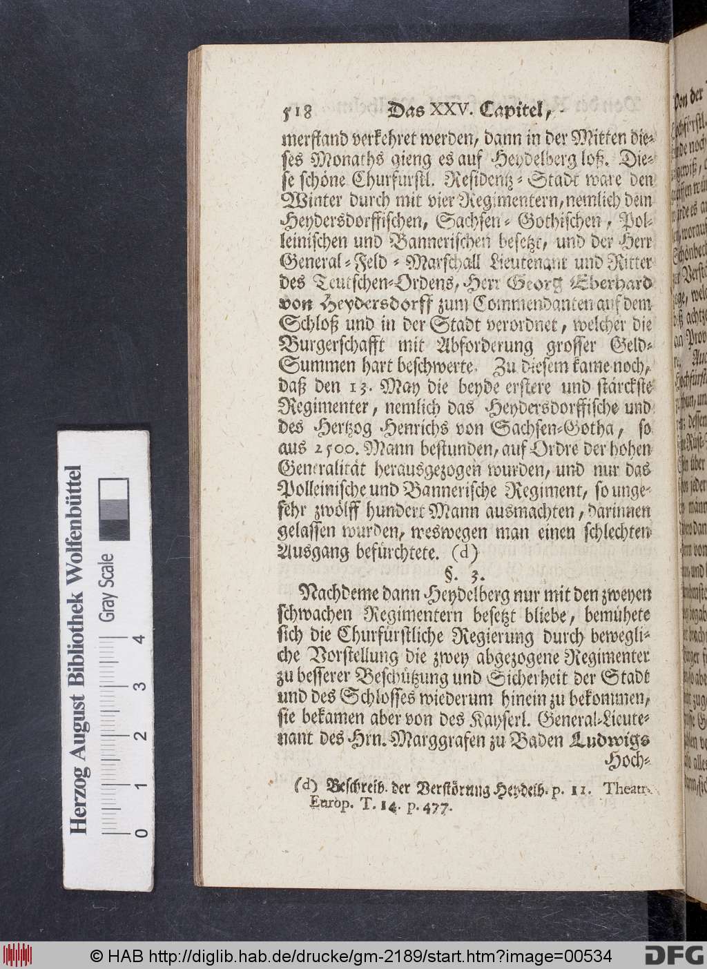 http://diglib.hab.de/drucke/gm-2189/00534.jpg