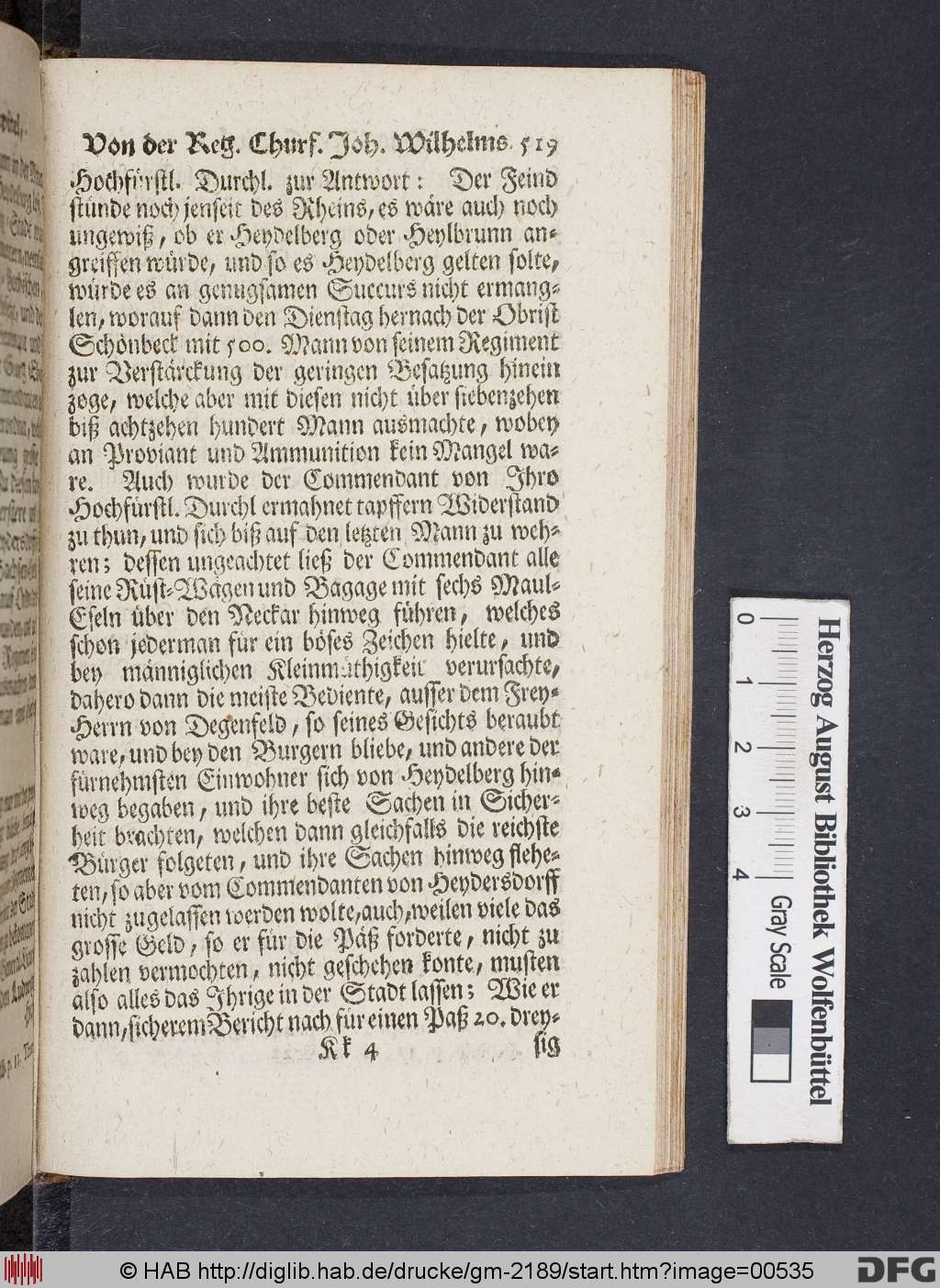 http://diglib.hab.de/drucke/gm-2189/00535.jpg