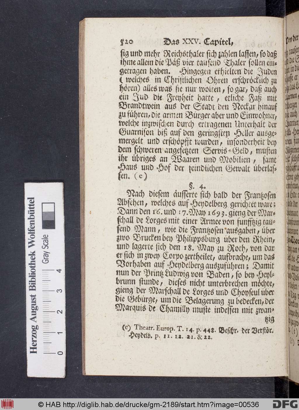 http://diglib.hab.de/drucke/gm-2189/00536.jpg