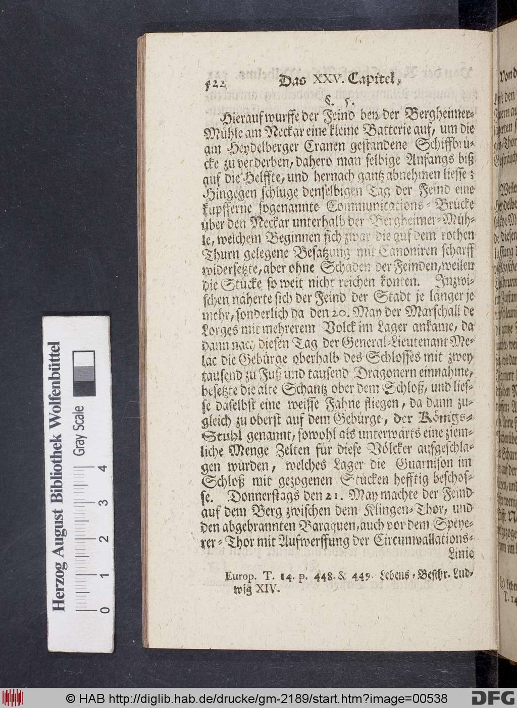 http://diglib.hab.de/drucke/gm-2189/00538.jpg