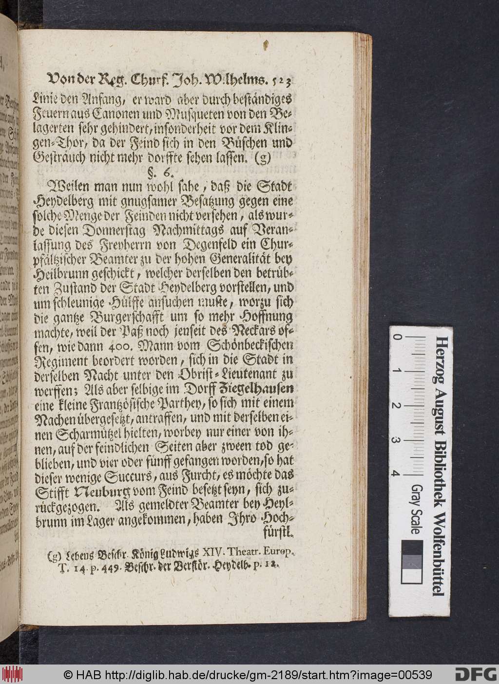 http://diglib.hab.de/drucke/gm-2189/00539.jpg