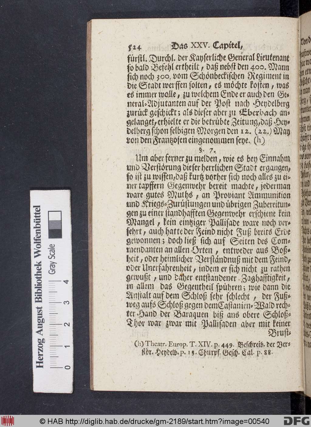 http://diglib.hab.de/drucke/gm-2189/00540.jpg