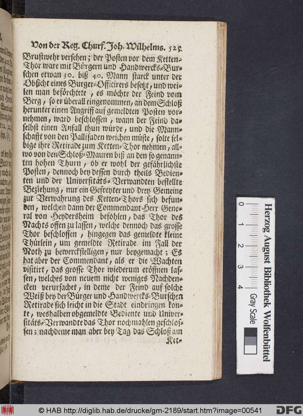 http://diglib.hab.de/drucke/gm-2189/00541.jpg
