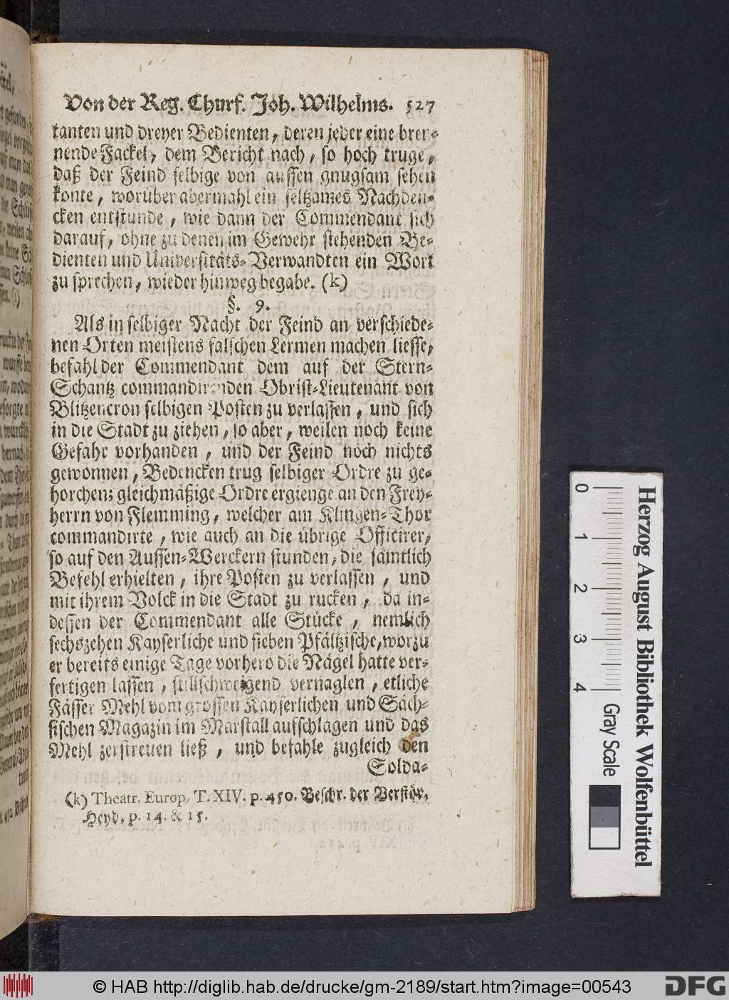 http://diglib.hab.de/drucke/gm-2189/00543.jpg