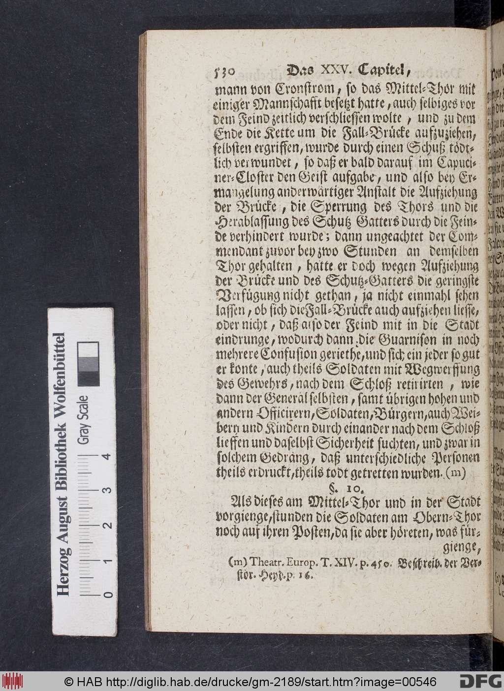 http://diglib.hab.de/drucke/gm-2189/00546.jpg