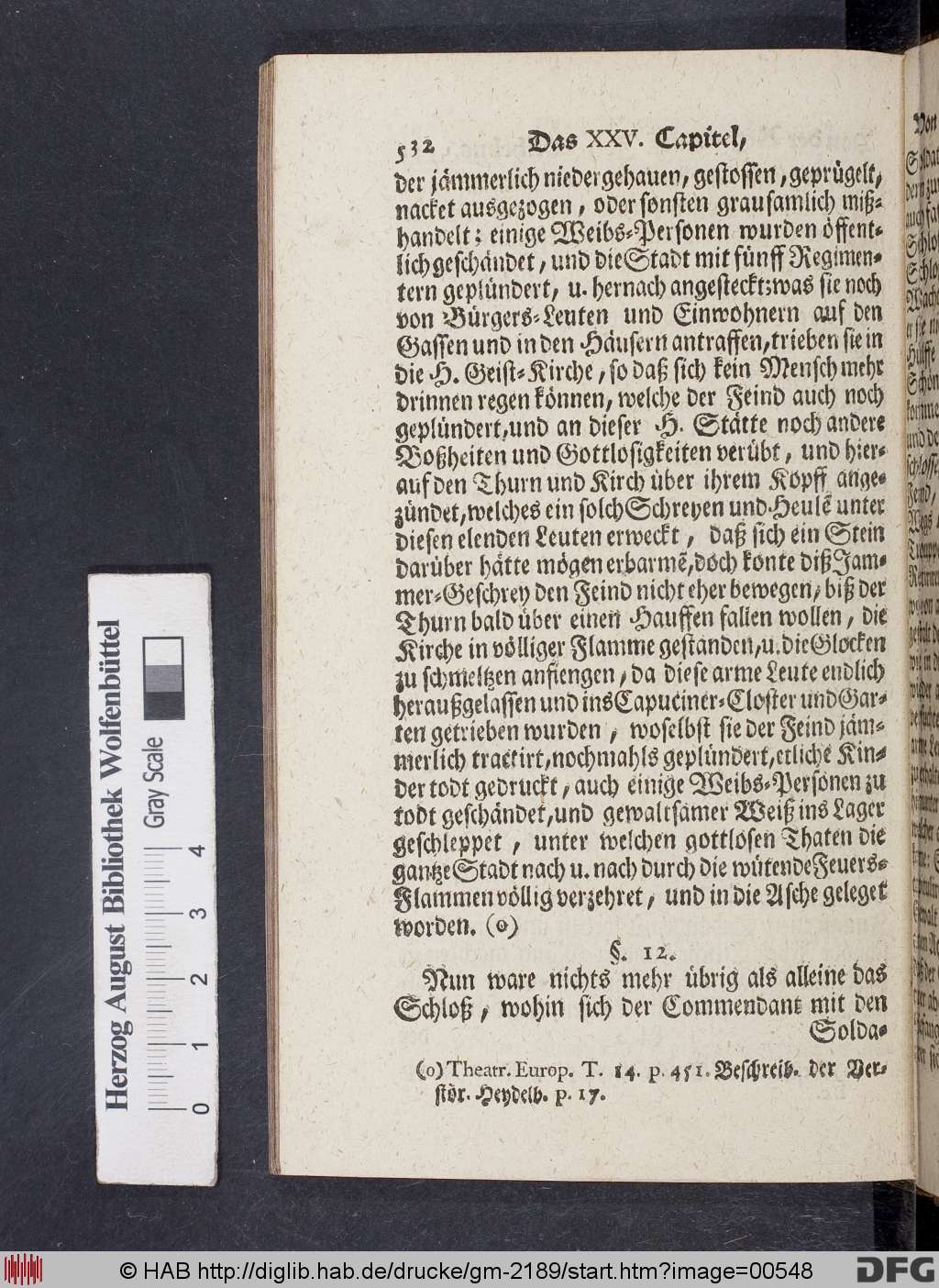http://diglib.hab.de/drucke/gm-2189/00548.jpg