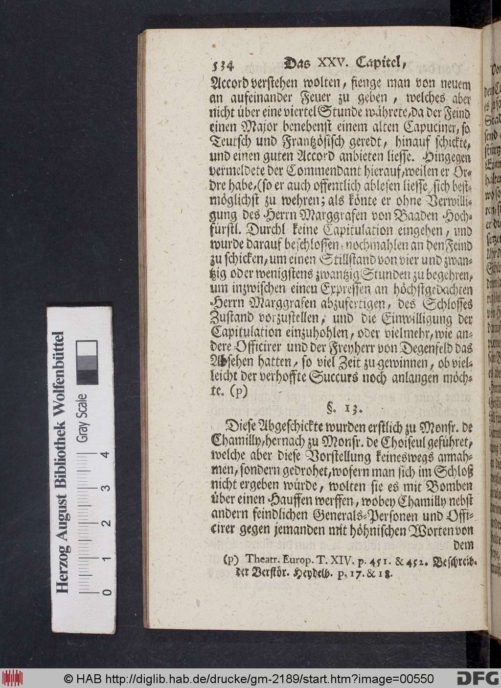 http://diglib.hab.de/drucke/gm-2189/00550.jpg