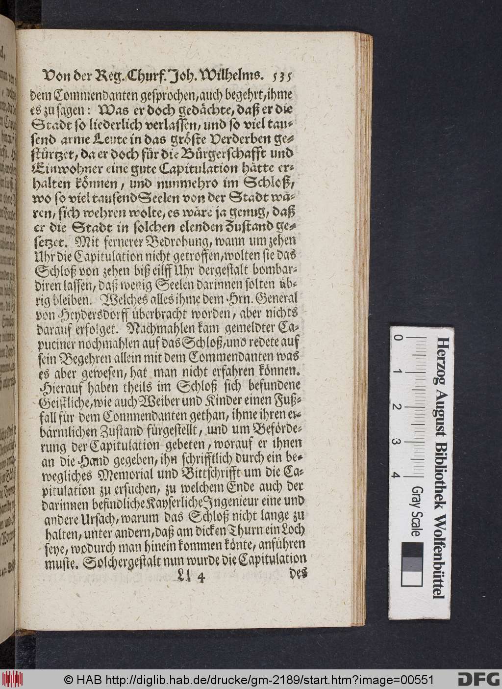 http://diglib.hab.de/drucke/gm-2189/00551.jpg