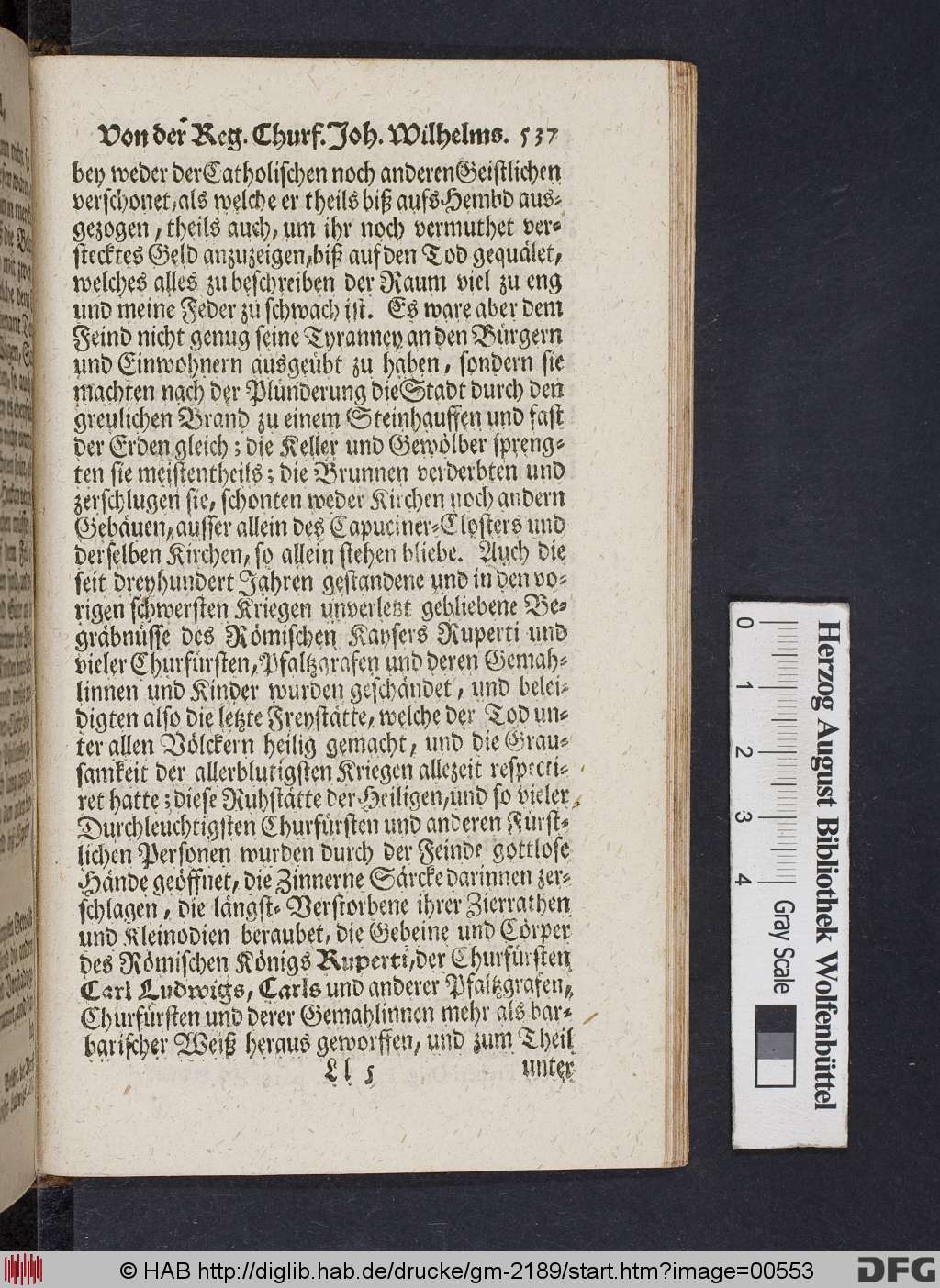 http://diglib.hab.de/drucke/gm-2189/00553.jpg