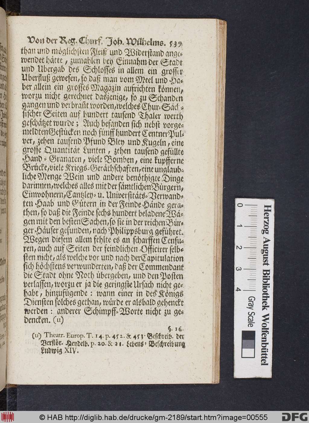 http://diglib.hab.de/drucke/gm-2189/00555.jpg