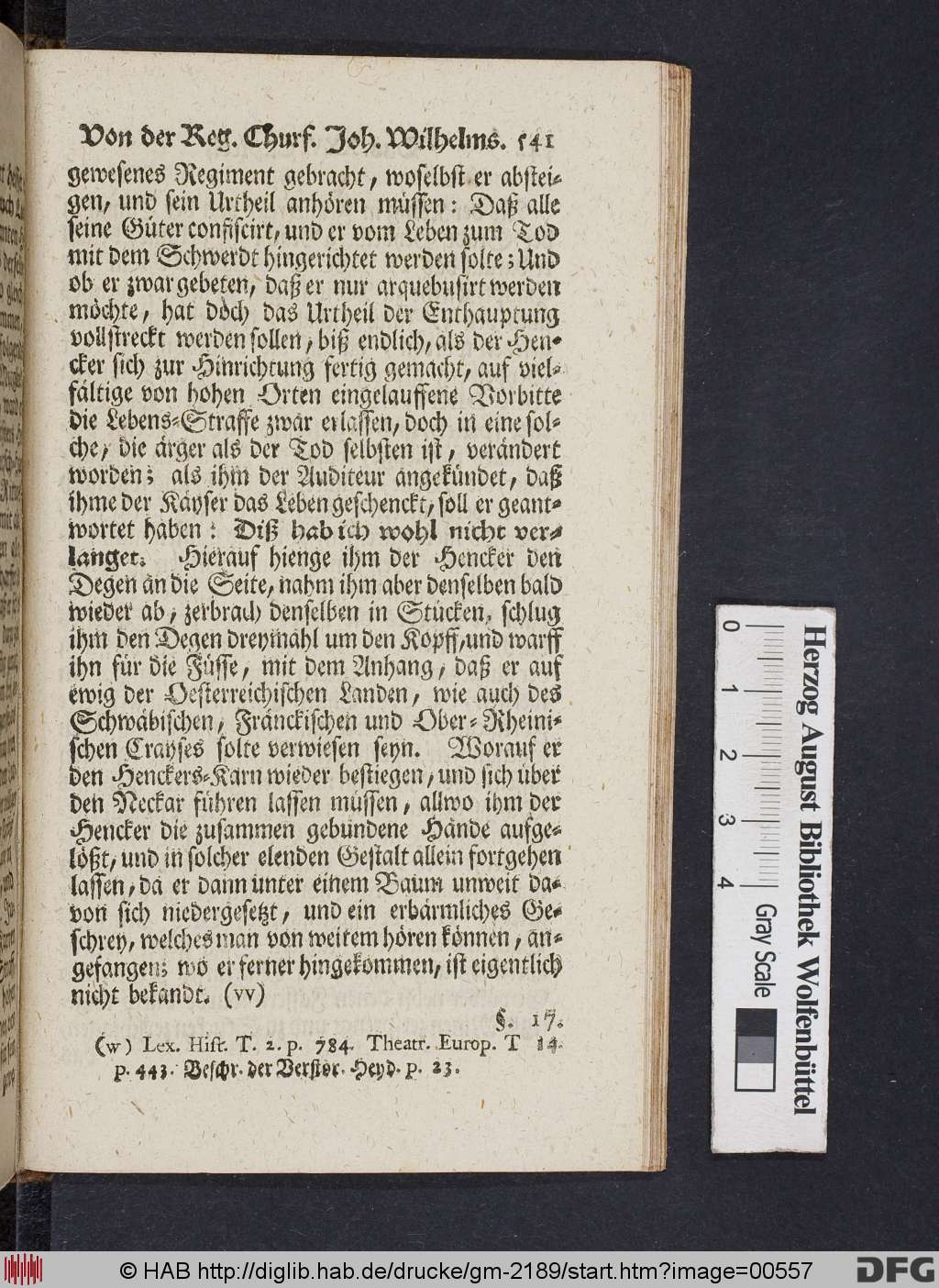 http://diglib.hab.de/drucke/gm-2189/00557.jpg