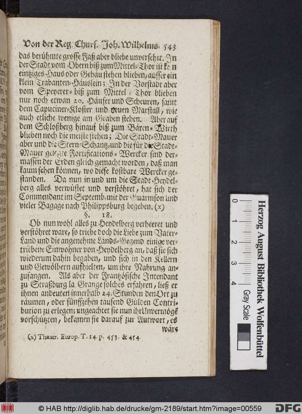 http://diglib.hab.de/drucke/gm-2189/00559.jpg
