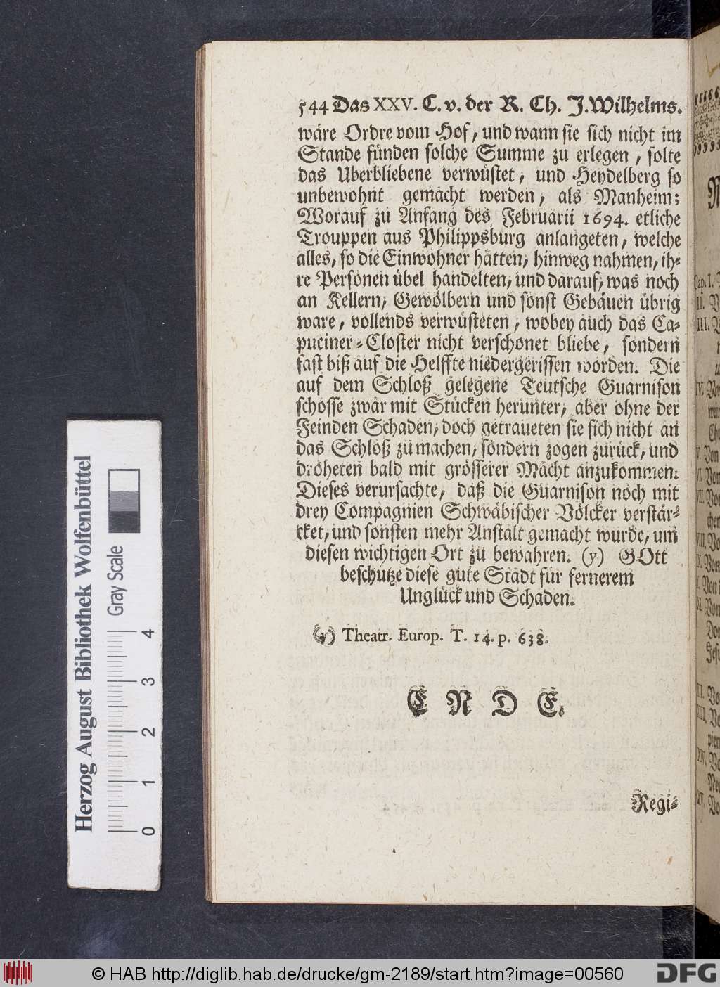 http://diglib.hab.de/drucke/gm-2189/00560.jpg