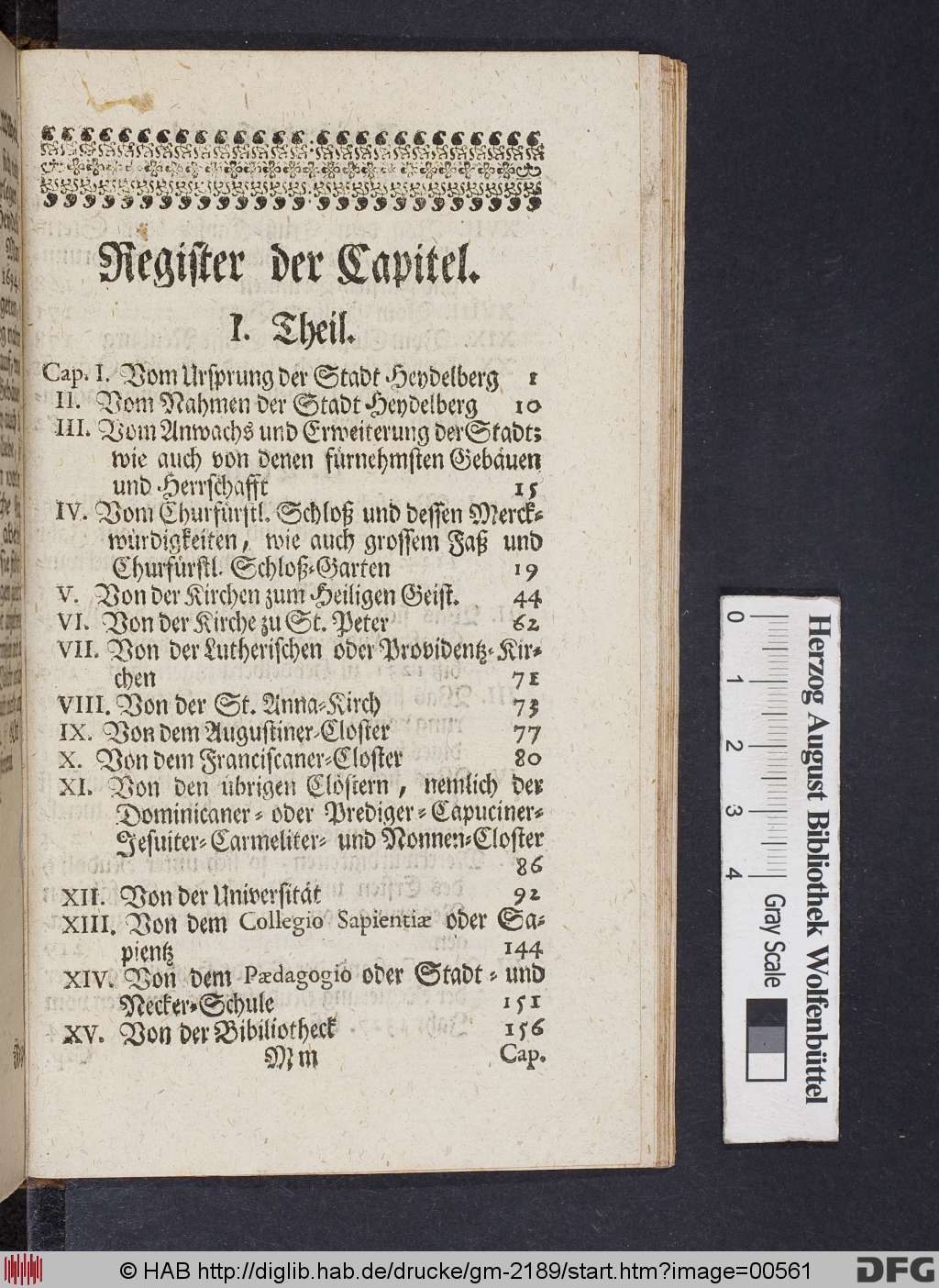 http://diglib.hab.de/drucke/gm-2189/00561.jpg