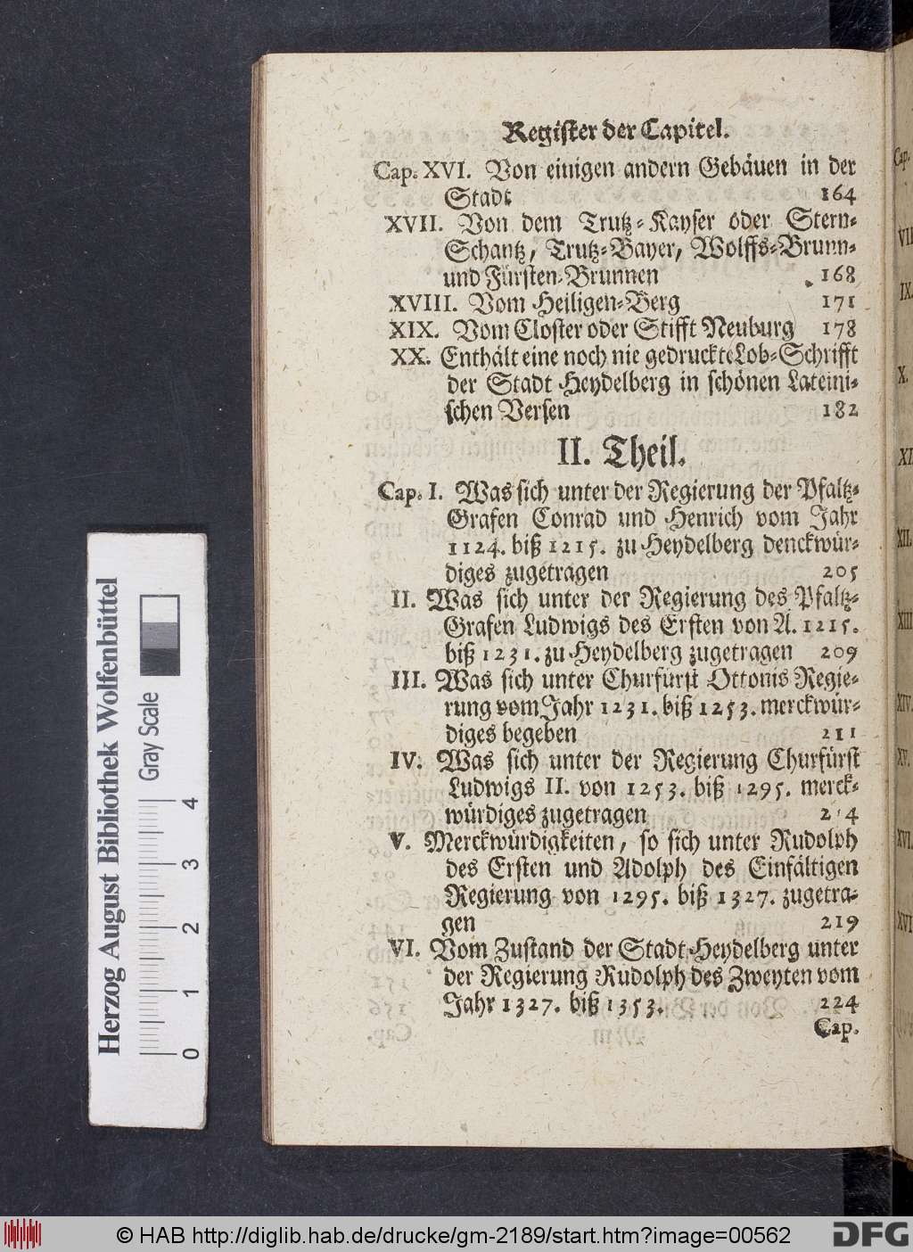 http://diglib.hab.de/drucke/gm-2189/00562.jpg