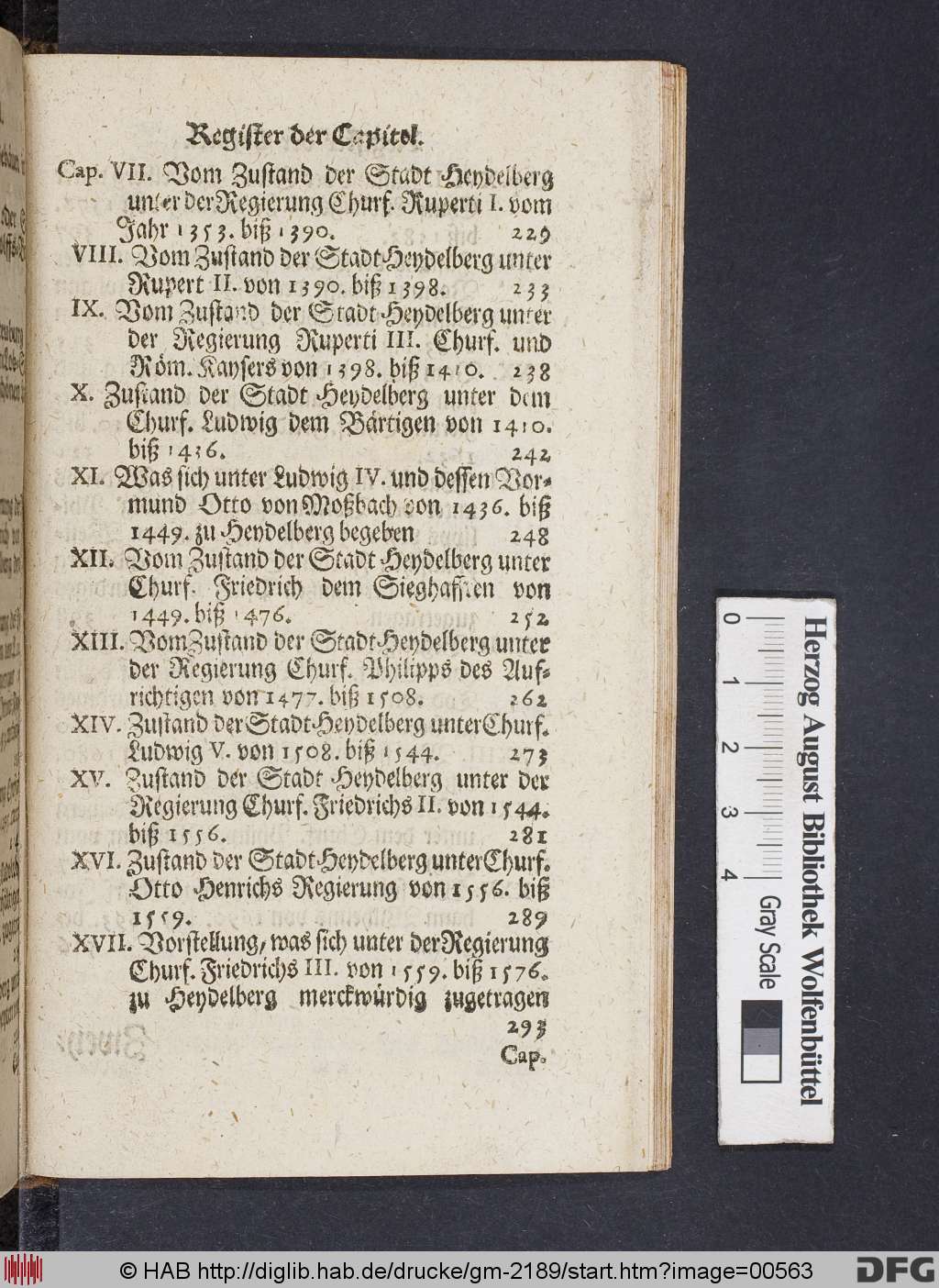 http://diglib.hab.de/drucke/gm-2189/00563.jpg