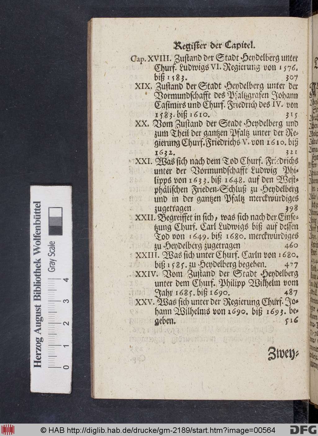 http://diglib.hab.de/drucke/gm-2189/00564.jpg