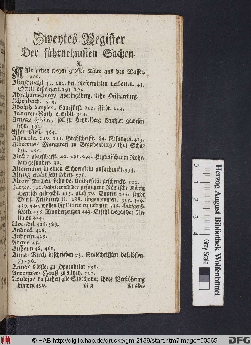 http://diglib.hab.de/drucke/gm-2189/00565.jpg