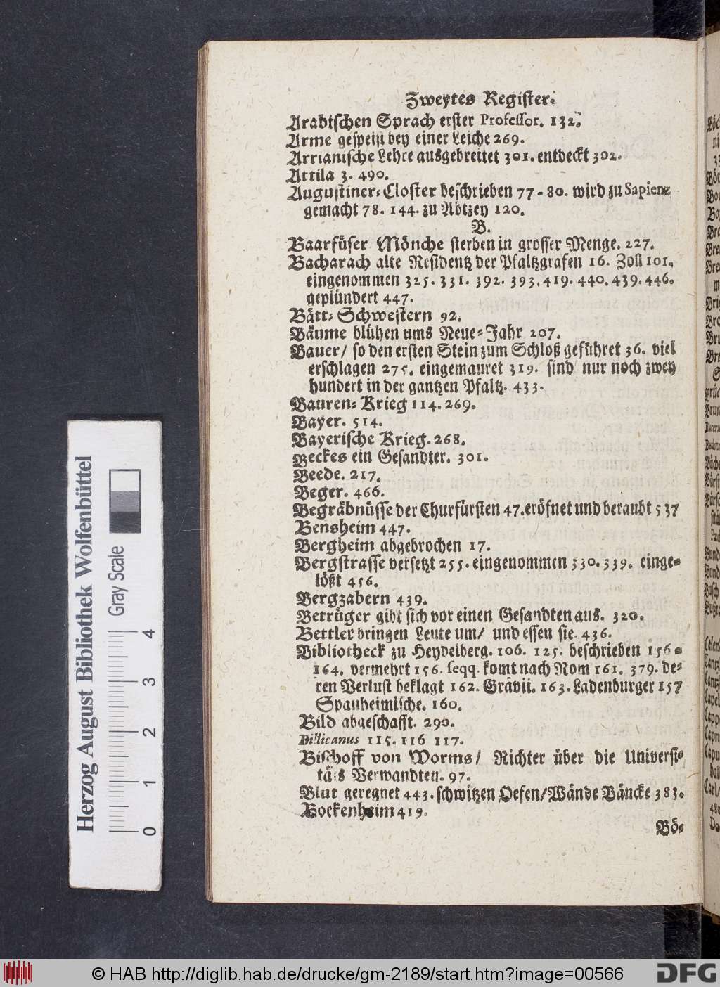 http://diglib.hab.de/drucke/gm-2189/00566.jpg
