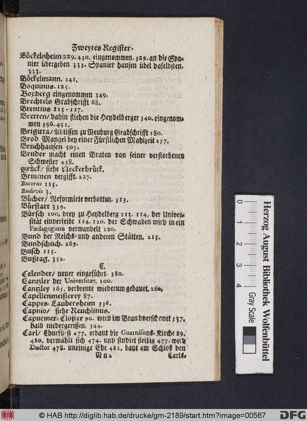 http://diglib.hab.de/drucke/gm-2189/00567.jpg