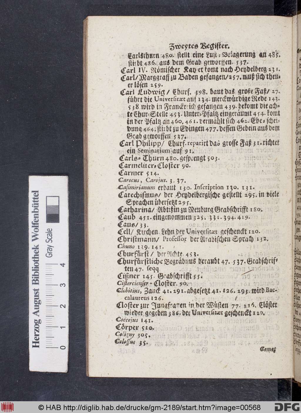 http://diglib.hab.de/drucke/gm-2189/00568.jpg