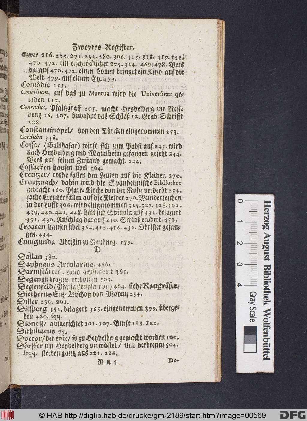 http://diglib.hab.de/drucke/gm-2189/00569.jpg