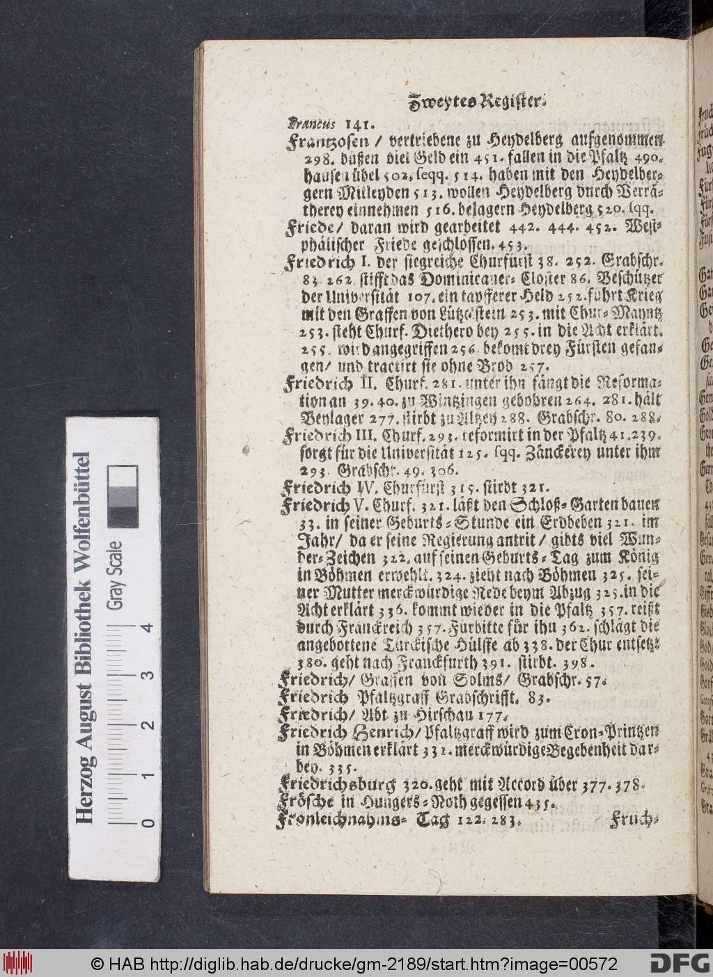 http://diglib.hab.de/drucke/gm-2189/00572.jpg