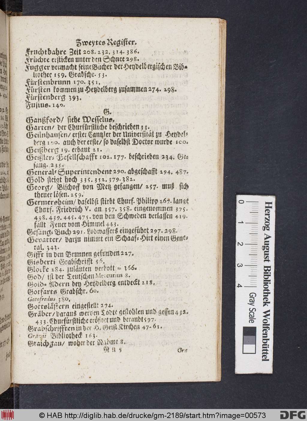 http://diglib.hab.de/drucke/gm-2189/00573.jpg