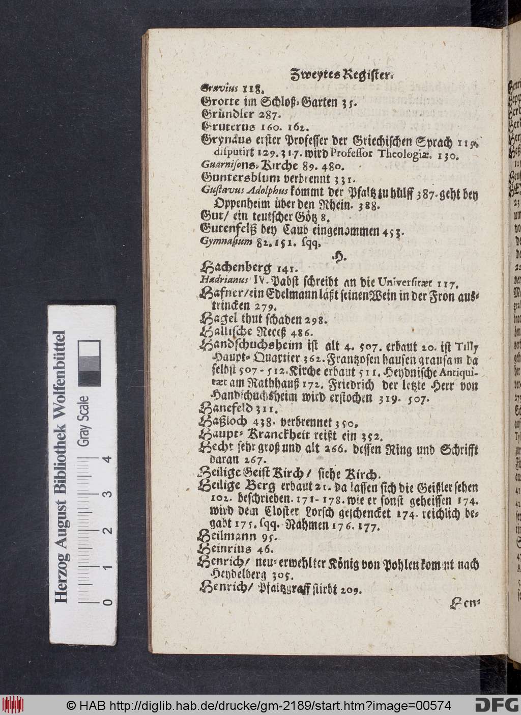 http://diglib.hab.de/drucke/gm-2189/00574.jpg